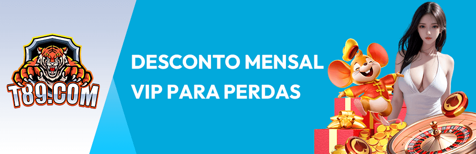 como ganha nas casa de aposta esportiva